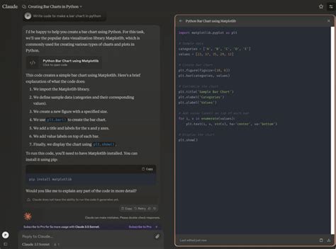 JavaScript Ai 的图像结果