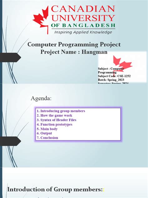 Ethio Programming Final Project for Computer SCINs 的图像结果