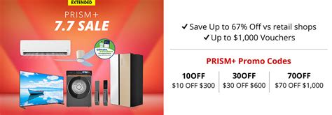 Different Types of USB 的图像结果