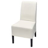Buy Chair Covers at the Best Price - IKEA