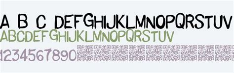 Image result for Sign Master Basic