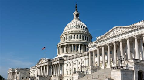 https://a57.foxnews.com/static.foxnews.com/foxnews.com/content/uploads/2025/06/1200/675/capitol-building.jpg?tl=1&ve=1