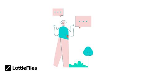 Image result for Question Animation