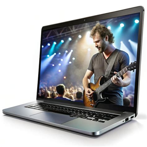 Image result for Computer Pal In Concert Live