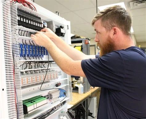 Image result for Control Panel Repair