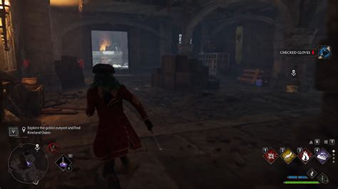 nothing is true everything is permitted : r/gamecontent