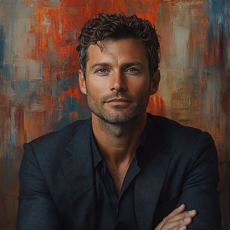 Ryan Seacrest The Incredible Journey Of A Tv Icon