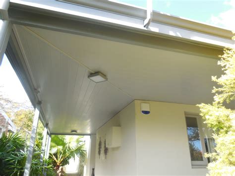 Ceiling Lining 的图像结果