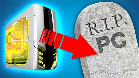 Image result for Common Causes of System Slowdown