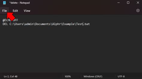 Image result for How to Create a Bat File for PowerShell