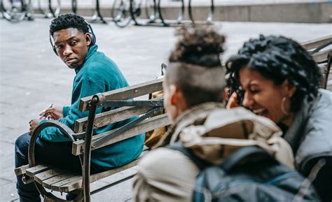 Image result for Introverted People