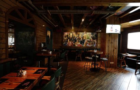 TAP Resto Bar in Marol, Mumbai | Check Price, Photos & Reviews