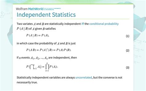 Example of an Independent Data Set 的图像结果
