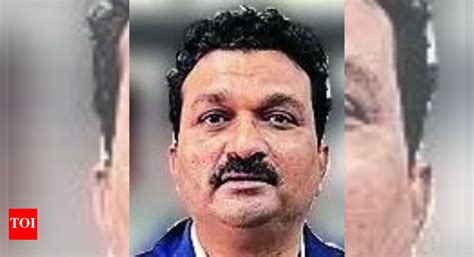 Senior doctor held for mowing down woman at Mumbai hospital | Mumbai ...