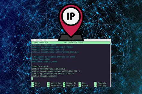 Image result for How to Recover Raspberry Pi Network Password