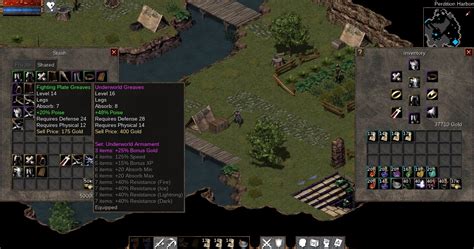 Image result for Flare Hack Showcase