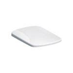 Selnova Square WC daska, pričvršćenje sa gornje strane, soft close 500 ...