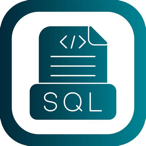 Image result for SQL Doc Icon