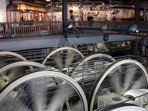 Cable Rail Transportation 的图像结果