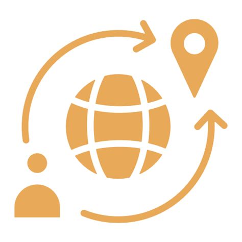 Moving to the UK - Apply to Settle in the UK with Globalogy's Masterclass