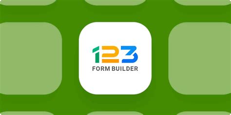 Image result for 123 Forms Tutorial