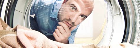 Hoover Dynamic Next Washing Machine Error E03 的图像结果