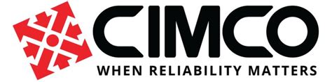 Millwright Techserv Pvt Ltd - The Complete CNC Machining Solution ...