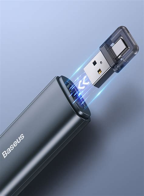 Image result for Remote Mouse Clicker