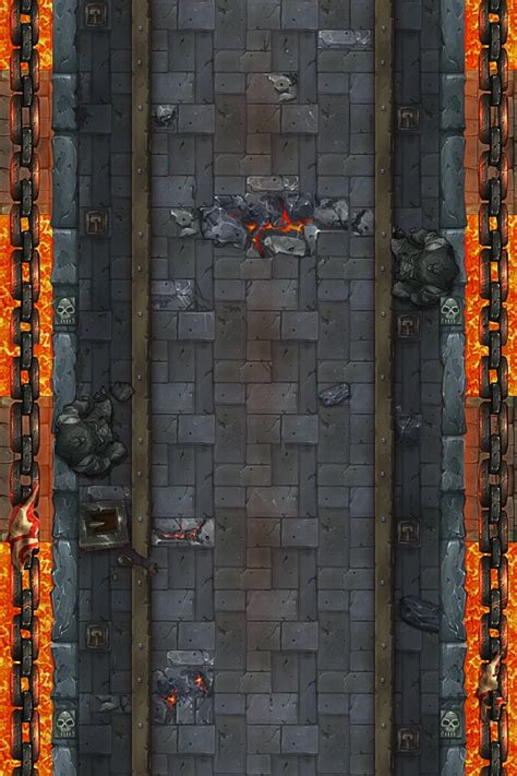 世界地图竖版 的图像结果