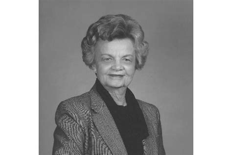 Lucile Kubena Obituary (2018) - Abilene, TX - Abilene Reporter-News