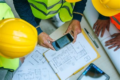 Auditing and Compliance | SGS India