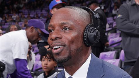 TNT announces major broadcast change for NBA coverage with Michael ...