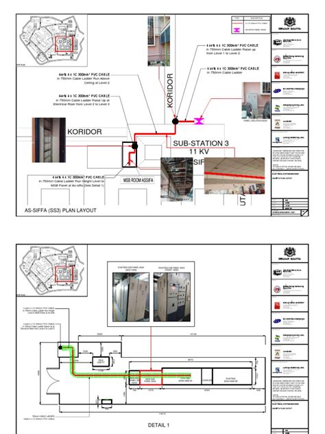 Basic Plan Package 的图像结果