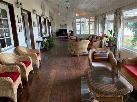 GING TEA HOUSE (Darjeeling) - Hotel Reviews, Photos, Rate Comparison ...