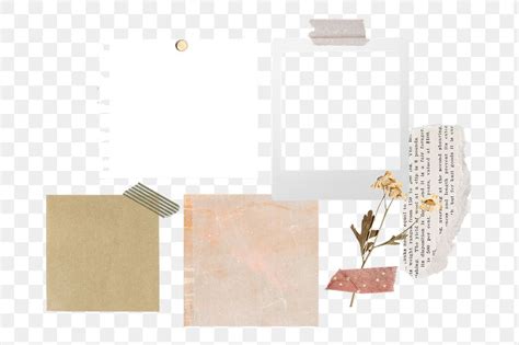 Board PNG PNG HD Wallpaper HD Wallpaper PNG PNG Aesthetic Background HD Wallpaper