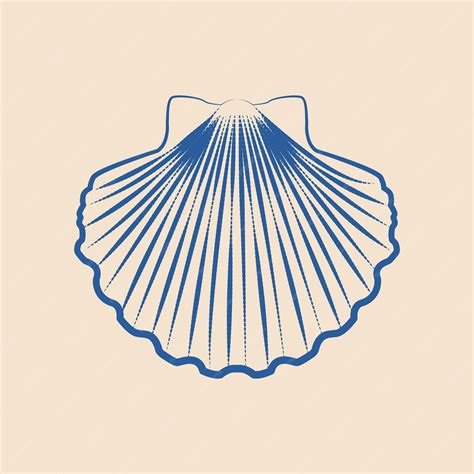 Image result for Shell Logo Icon