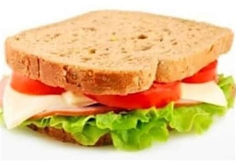 15 Ordinary Objects Transformed Into Buildings