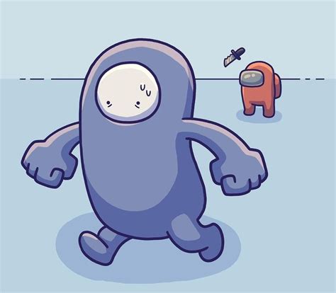 Image result for Fall Guys Animation