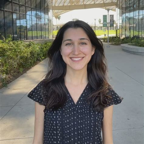 IME @ Cal Poly Pomona | Alumni Excellence: Honoring Achievements Beyond ...