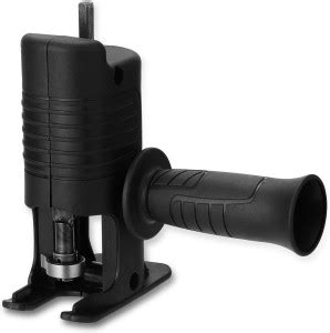 uptoak Saw Attachment Adapter Jig Saw Attachment Saw Attachment Adapter ...