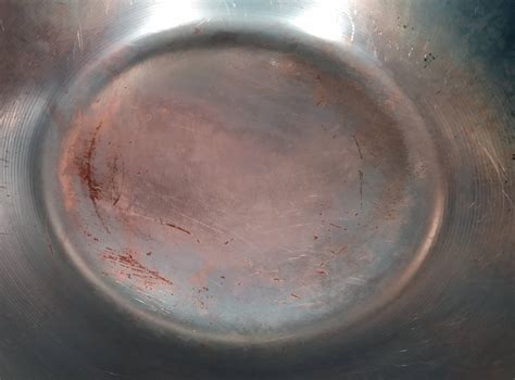 Image result for Flash Rust