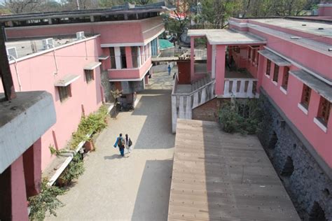 Jamshedpur Women's University Jamshedpur Campus: Photos, Virtual Tour