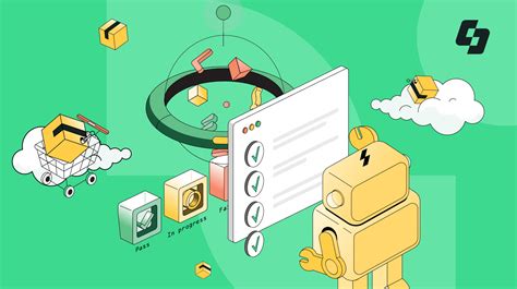 Image result for Holiday Testing