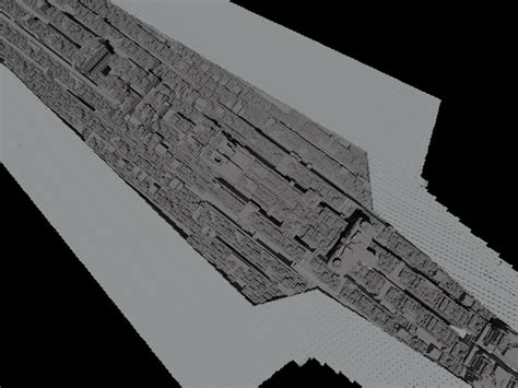 Image result for Executor for Minecraft