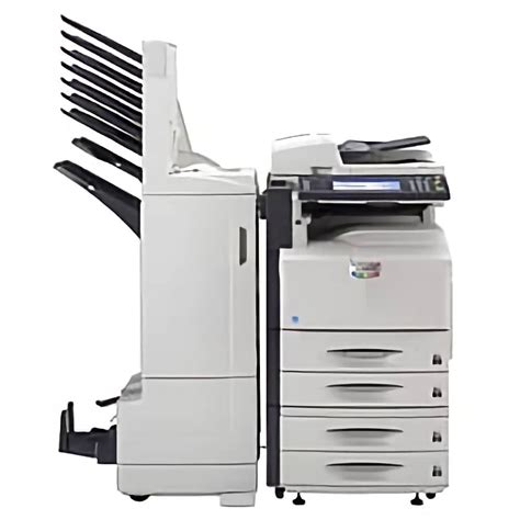 激安価格 | KM-C2525E用トナー | 京セラミタ Kyocera リサイクルトナー通販 | Ecoink.in