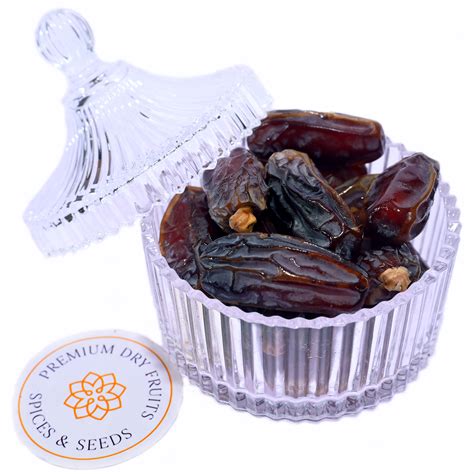 Premium Mabroom Dates from Saudi Arabia Order Dates Online Best Price ...