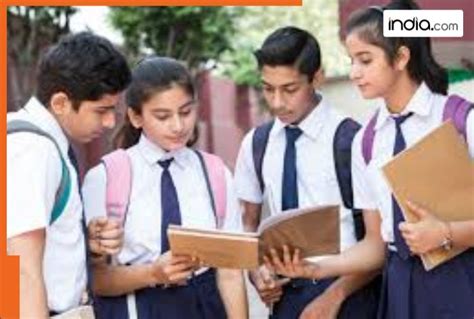 CBSE Class 12 Result 2026 News: 'Give CBSE Class 12 result,' Students ...