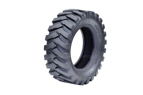 405/70-20(16/70-20) FORERUNNER QH880 14PR TL - Neumax, tienda de neumaticos