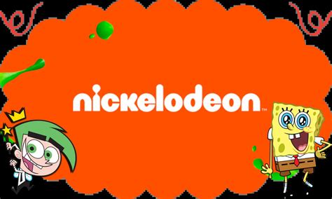 21 Nickelodeon Trivia Questions That Will Help You Slime Your Friends ...