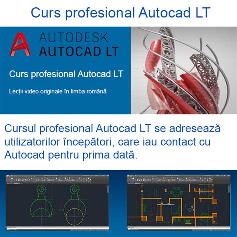 Image result for AutoCAD LT Tutorial Deutsch